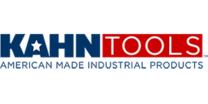 Kahn Tools Logo