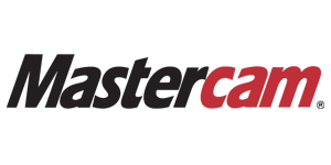mastercam logo