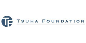 Tsuha Foundation Logo