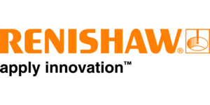 Reinshaw logo