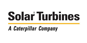 Solar-Turbines logo
