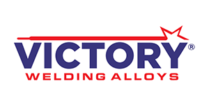 Victory-Welding-Alloys Logo