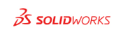 Solidworks logo Machining