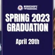 Spring 2023 Graduation