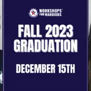 Fall 2023 Graduation