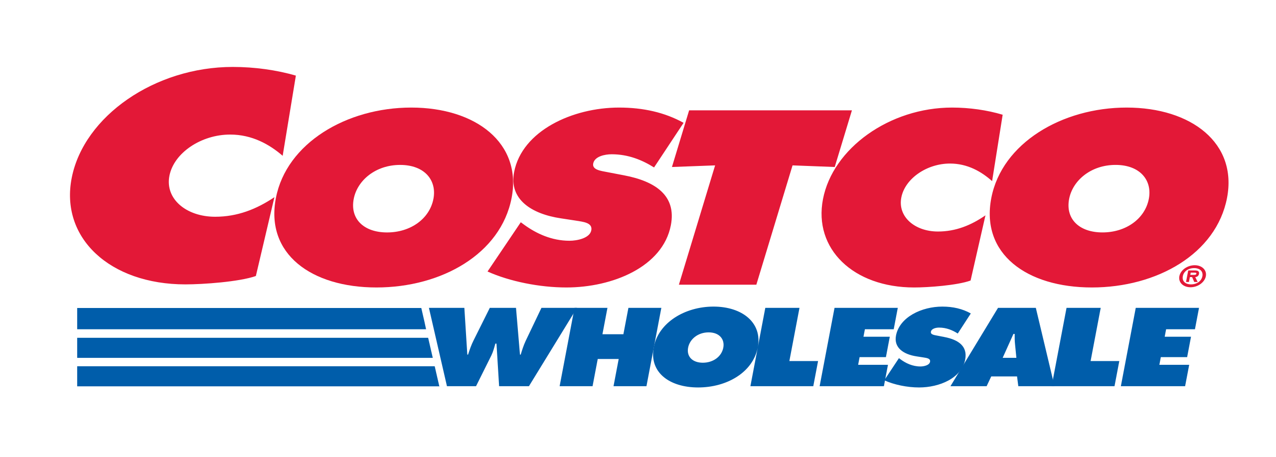 Costco_Wholesale_logo