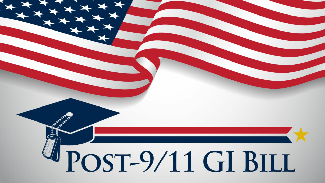 Navigating the Post9/11 GI Bill Benefits A Comprehensive Guide for