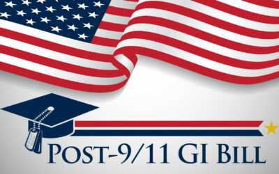Navigating the Post-9/11 GI Bill Benefits: A Comprehensive Guide for Veterans
