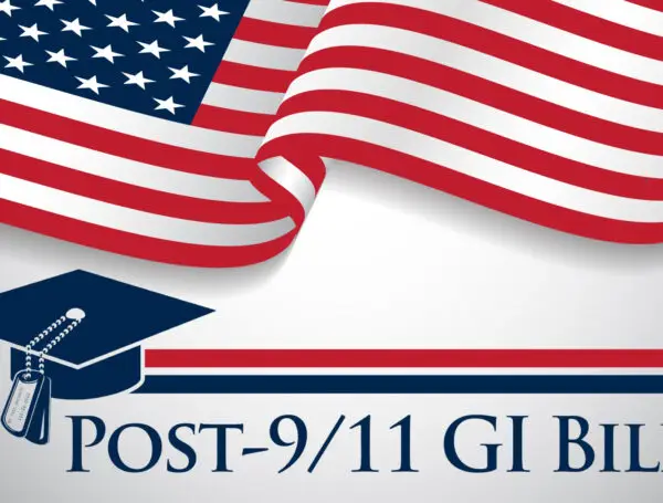 Navigating the Post-9/11 GI Bill Benefits: A Comprehensive Guide for Veterans