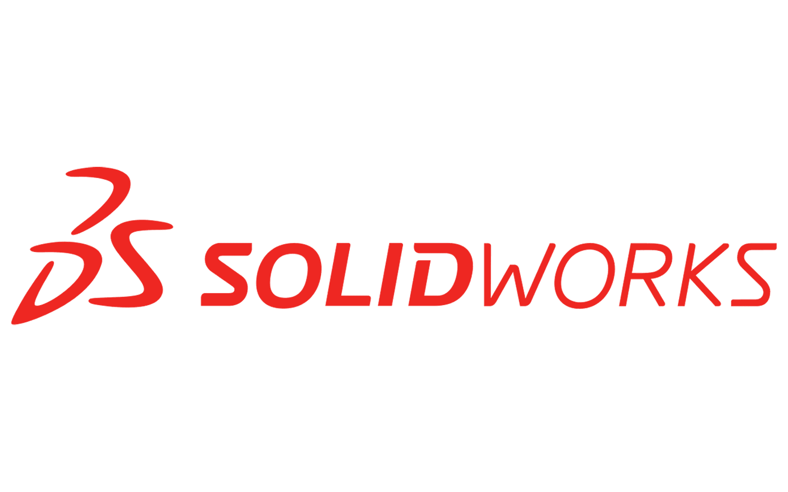 Solidworks logo
