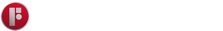 Fry Steel Logo