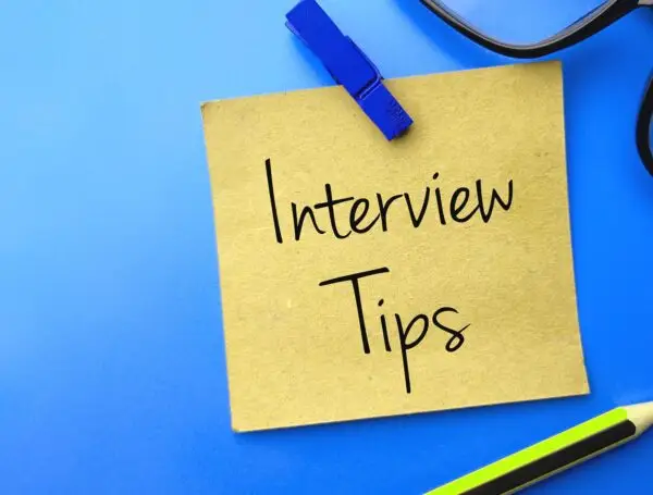 6 Essential Tips for Veterans and Transitioning Service Members: Acing Your Civilian Job Interviews