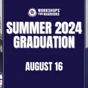 Summer 2024 Graduation