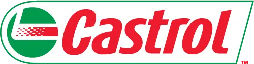 Castrol