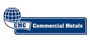 Commercial Metals Company