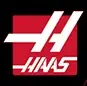 HAAS Logo