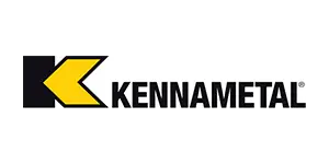 Kennametal Logo