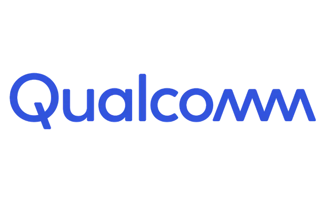 qualcomm logo