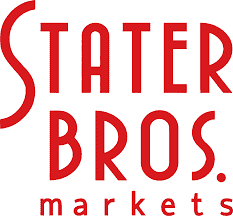 Stater Brothers Logo