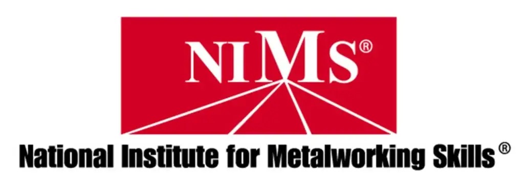 National Institute For Metalworking Skills