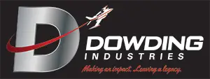 Dowding Industries