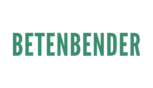 Betenbender Logo