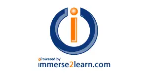 Immerse 2 Learn