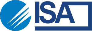 ISA logo