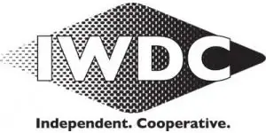 IWDC Logo