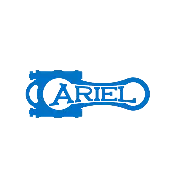 Ariel Corp Logo