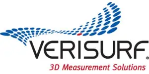 Verisurf Logo