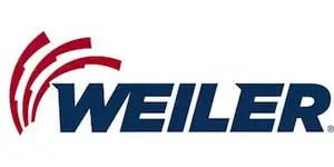 Weiler Logo