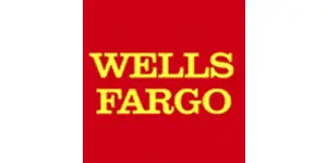 Wells Fargo Logo