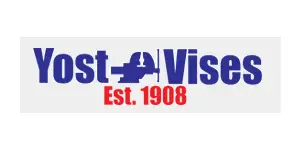 Yost Logo