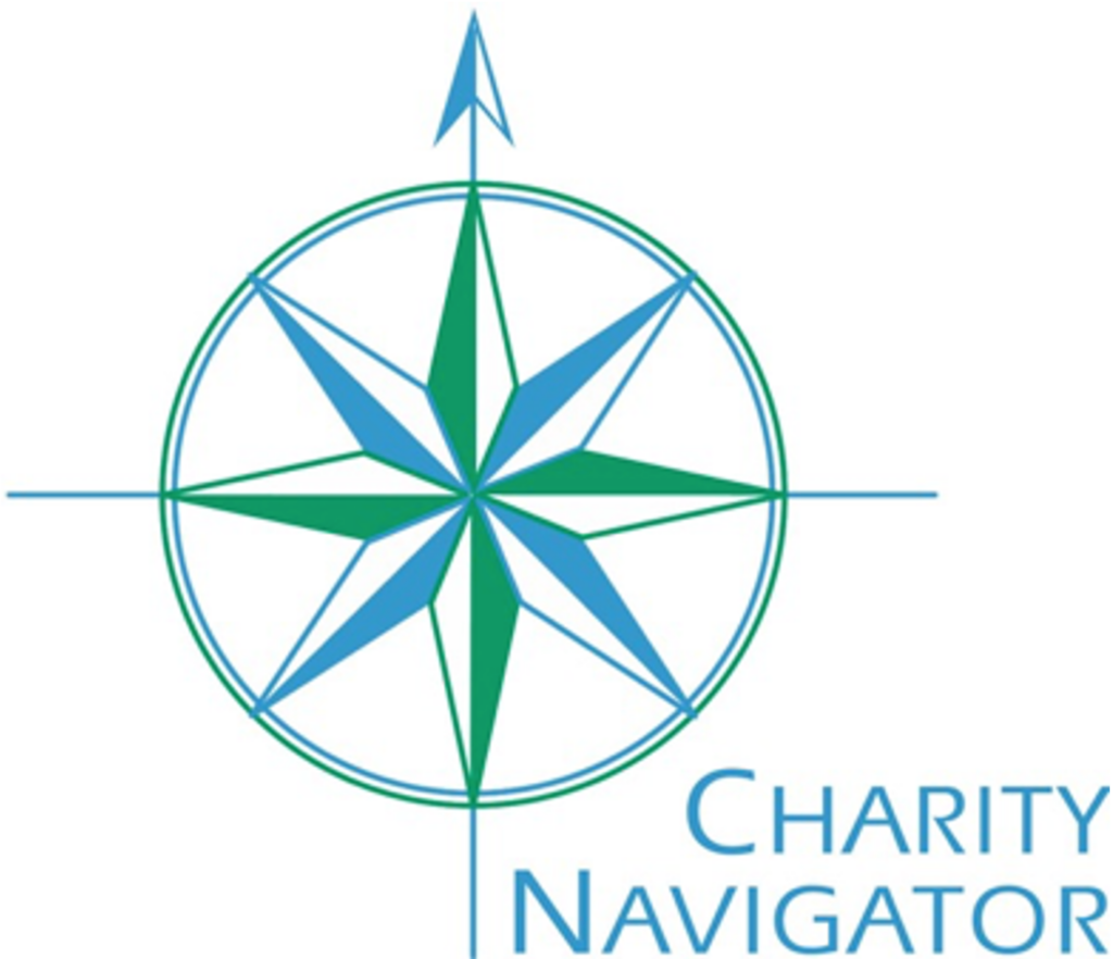 CharityNavigator