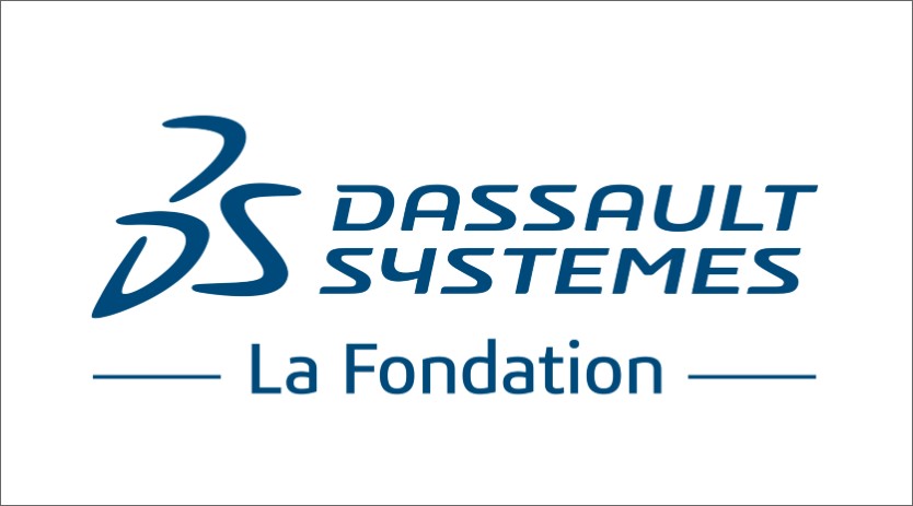La Fondation Dassault